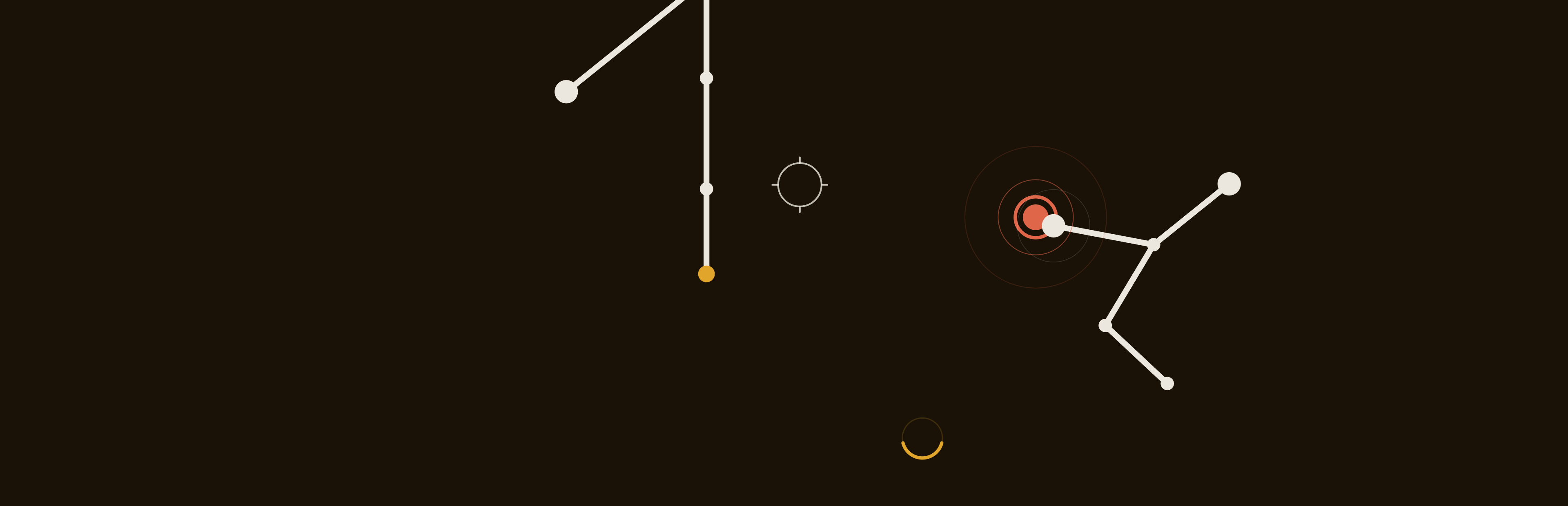 Swingfall wide art